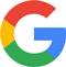 google logo
